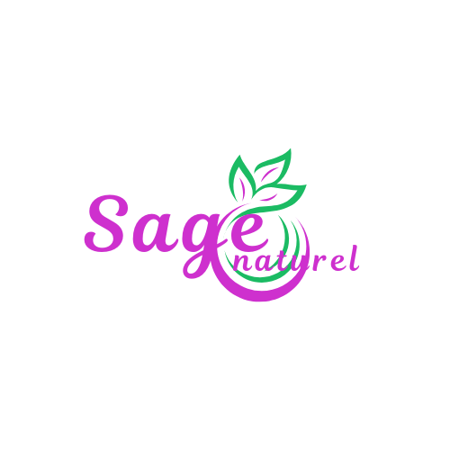 Sage Naturel