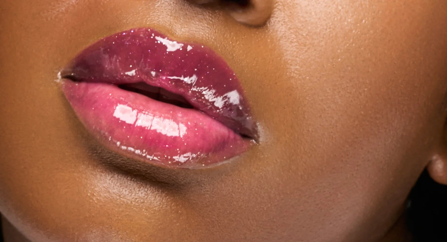 LIP GLOSS